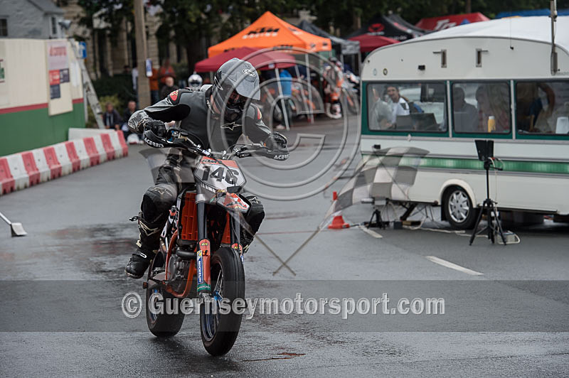 Guernsey National_2014_BIKE-47 - GUERNSEY NATIONAL 2014 - BIKES