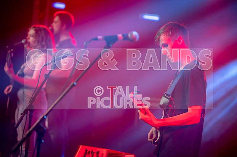 First Central 2022-46 - FIRST CENTRAL