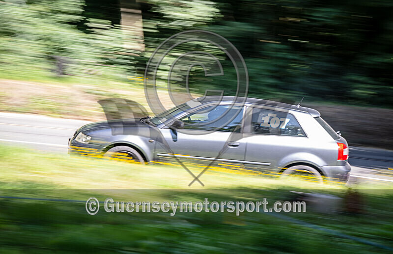 GKMC Hillclimb_06-08-2022_CAR-187 - GK&MC HILLCLIMB_06-08-2022_CARS