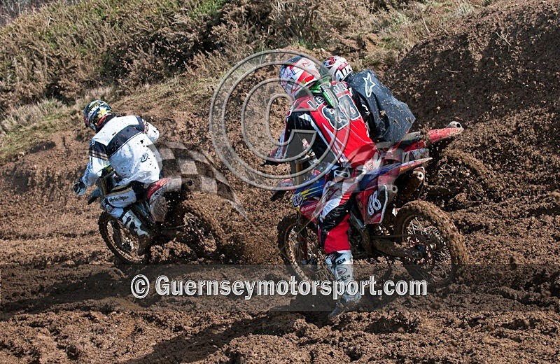 Moto-X_2010-194 - MOTO-X_27-02-2010