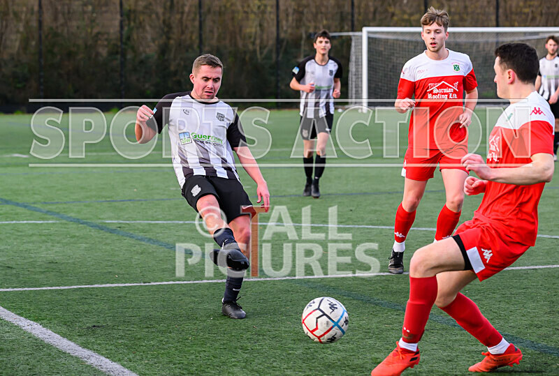 St Martins v Sylvans_22-01-2023-22 - STRANGER CUP_ST MARTIN'S v SYLVANS