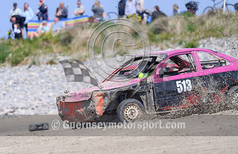 Autocross Fun Meeting 2023-18 - AUTO-X FUN MEETING 2023