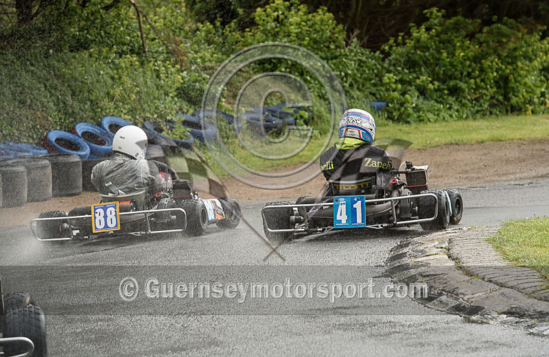 Karting_27-04-2014-29 - KARTING SUMMER CHAMPIONSHIP ROUND-1