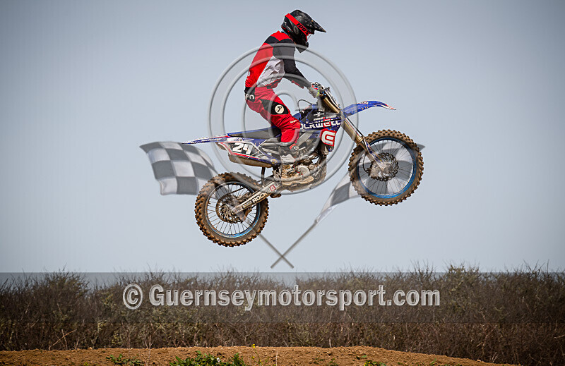 2022 CI Moto-X Championship-262 - CI MOTOCROSS CHAMPIONSHIP 2022