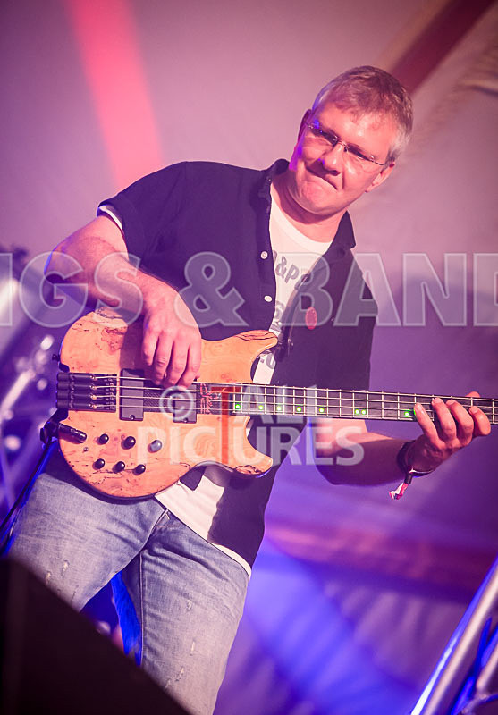 Mungo Jerry-15 - MUNGO JERRY