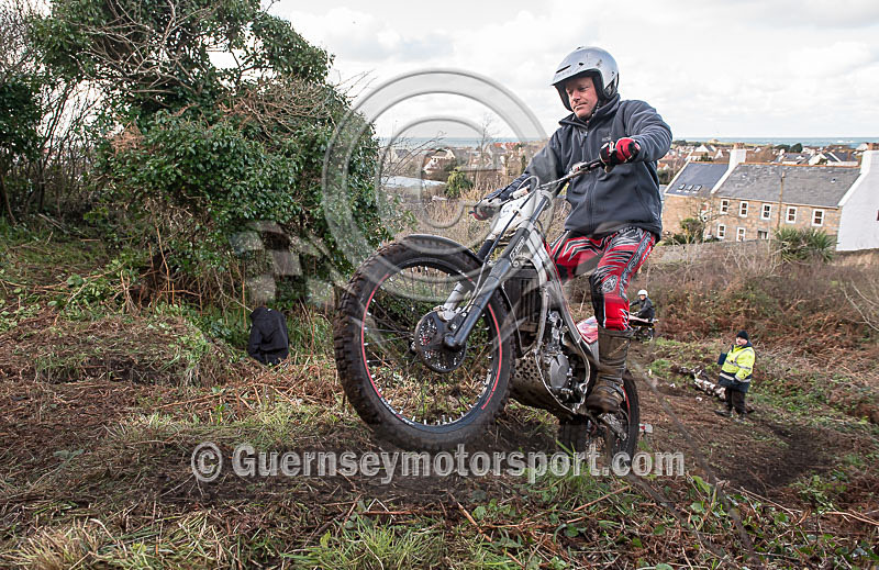 Trials_18-01-2015-38 - TRIALS_18-01-2015