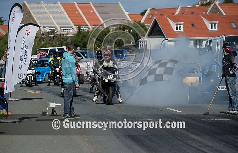 GKMC_Sprint_14-09-2013-75 - SPRINT_14-09-2013