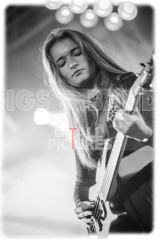 Awakening-9 - AWAKENING