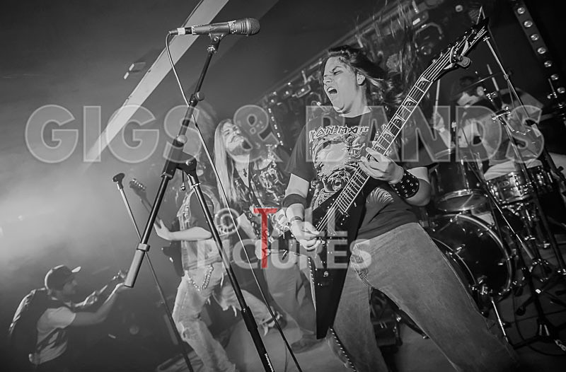 Stone Em All-269 - STONE EM ALL