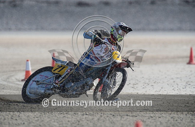 Sand Racing_29-09-2012-113 - SAND RACING - ROUND-9
