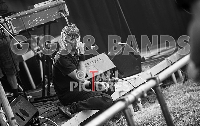 Thee Jenerators-296 - THEE JENERATORS