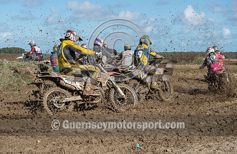 Motocross_11-10-2014-99 - MOTO-X_11-10-2014