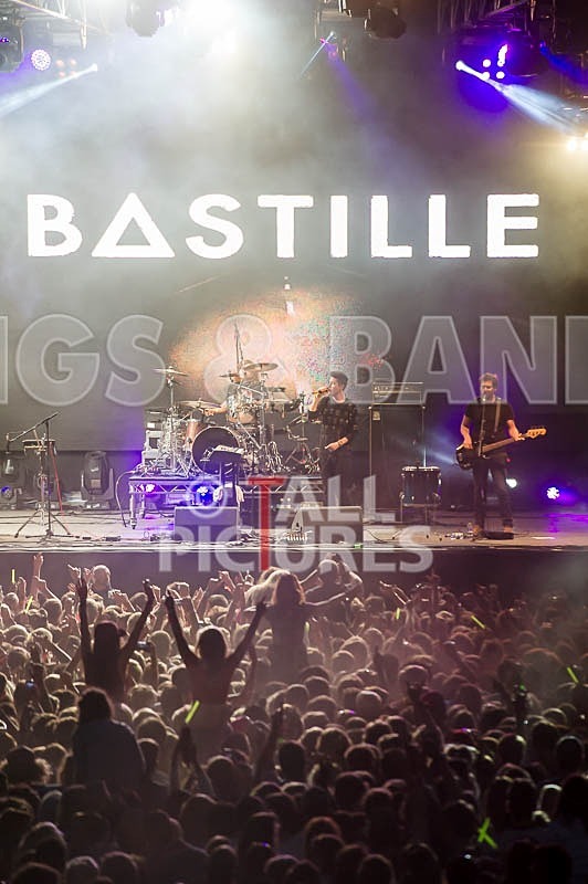 Bastille-37 - BASTILLE
