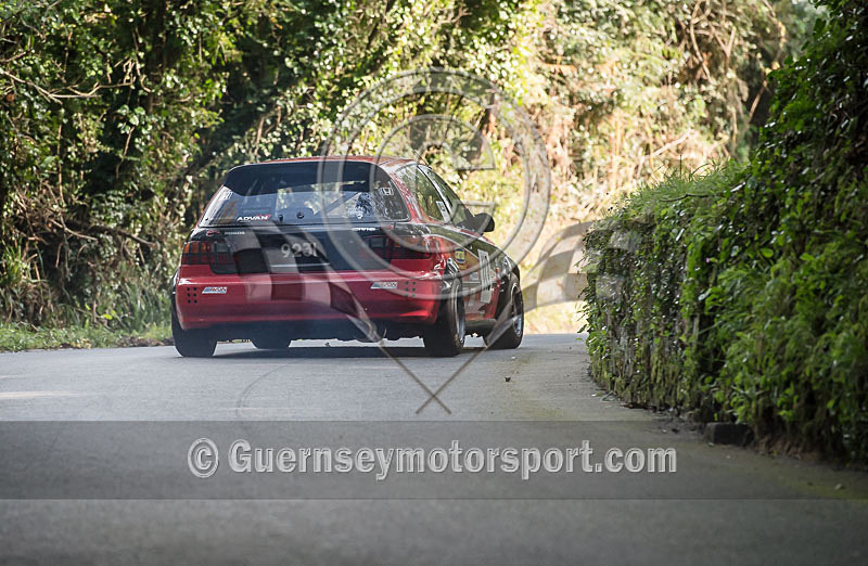 Petit Bot Hillclimb_2015_CAR-117 - PETIT BOT HILL CLIMB 2015 - CARS