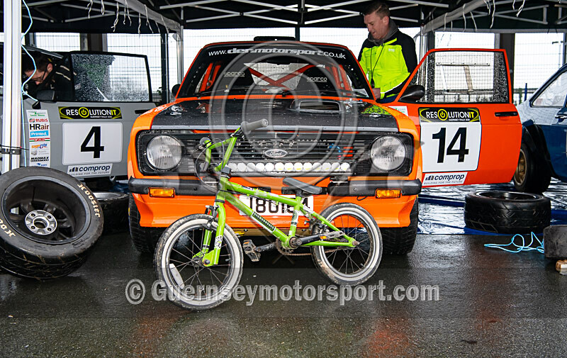 Guernsey Rally 2020_SCENE-54 - RESOLUTION-IT RALLY 2020_BEHIND THE SCENES