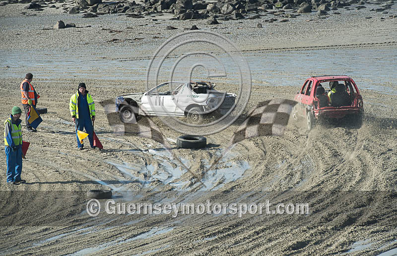 Autocross_16-03-2014-106 - AUTO-X_16-03-2014