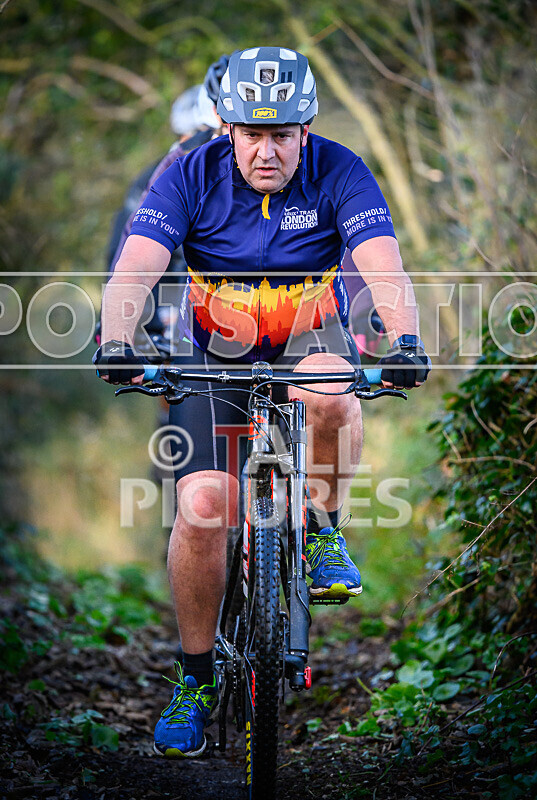 MTB XC Winter Series 2022_ROUND_1-84 - MTB WINTER 2022 XC_RACE-1