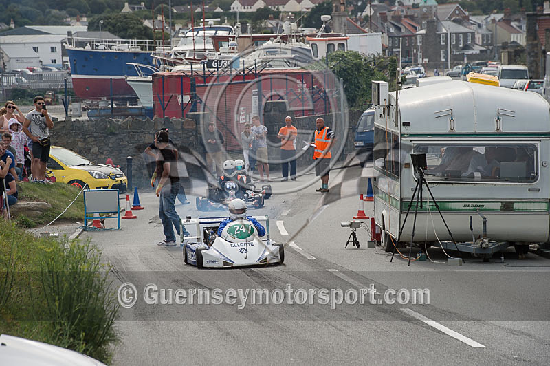 Vale Castle_2015_KART-22 - VALE CASTLE SPRINT 2015 - KARTS