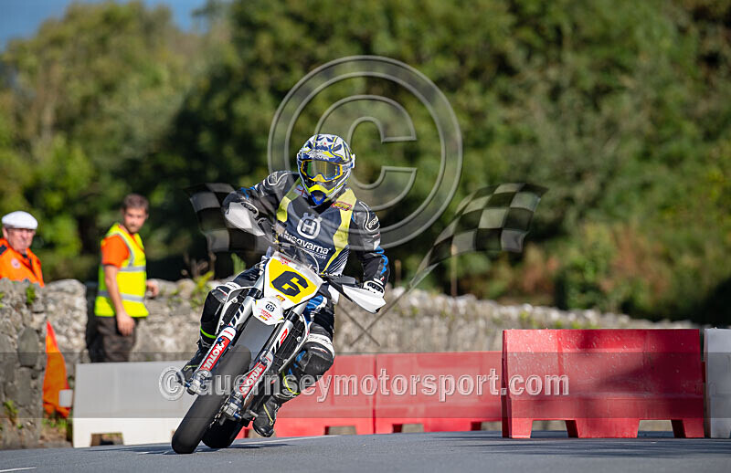 Imperial Hill Climb 2021_BIKE-1 - IMPERIAL HILL CLIMB 2021 - BIKES