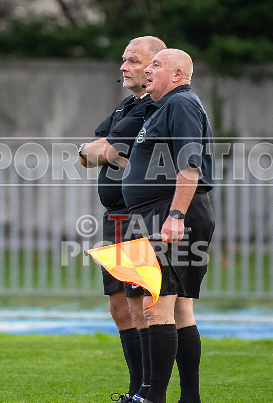GFC v Chertsey Town-63 - GFC v CHERTSEY TOWN