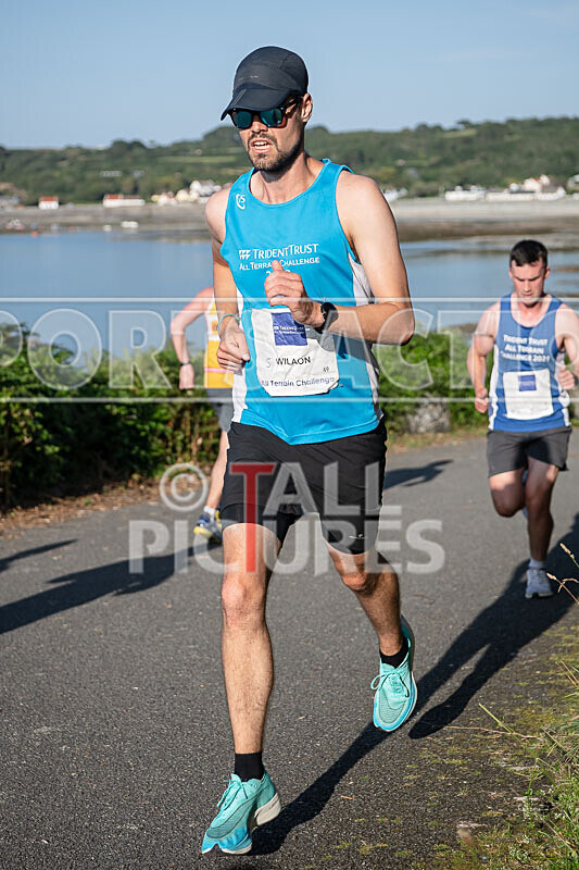 All Terrain Challenge_Day-2-33 - TRIDENT TRUST ALL TERRAIN CHALLENGE 2021_DAY-2