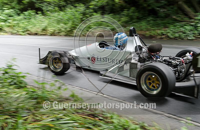 GKMC_Hill Climb_26-05-2014_Car-208 - CARS_26-05-2014