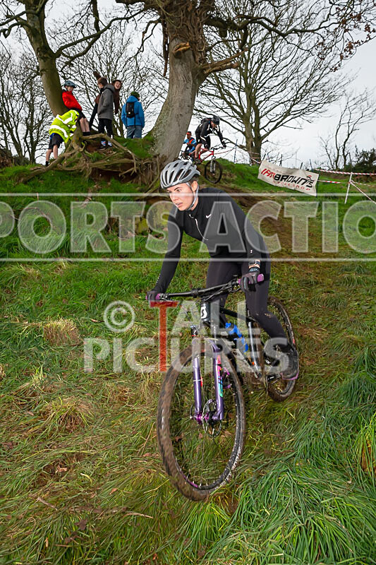 MTB XC_09-01-2022-145 - GVC MTB XC_09-01-2022