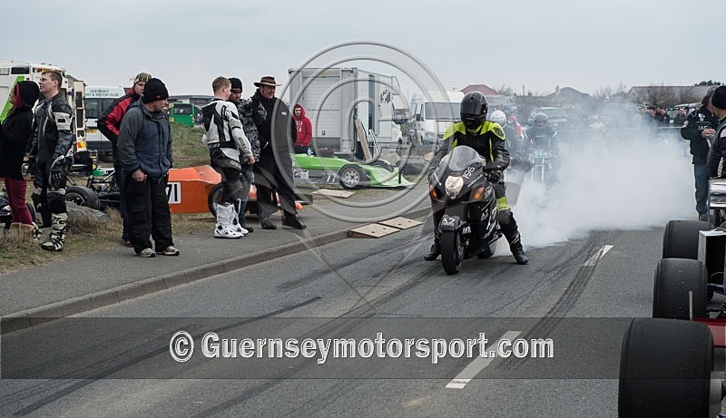 Sprint_30-03-2013-163 - SPRINT_30-03-2013