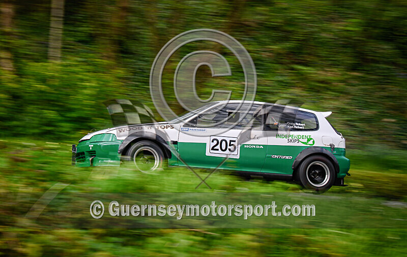 Hillclimb_10-4-2023_CAR-119 - GMC&CC EASTER HILLCLIMB 2023_CARS