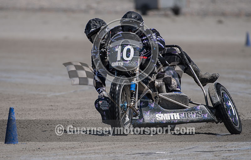 Sand Racing_02-07-2016-43 - SAND RACING - ROUND 5