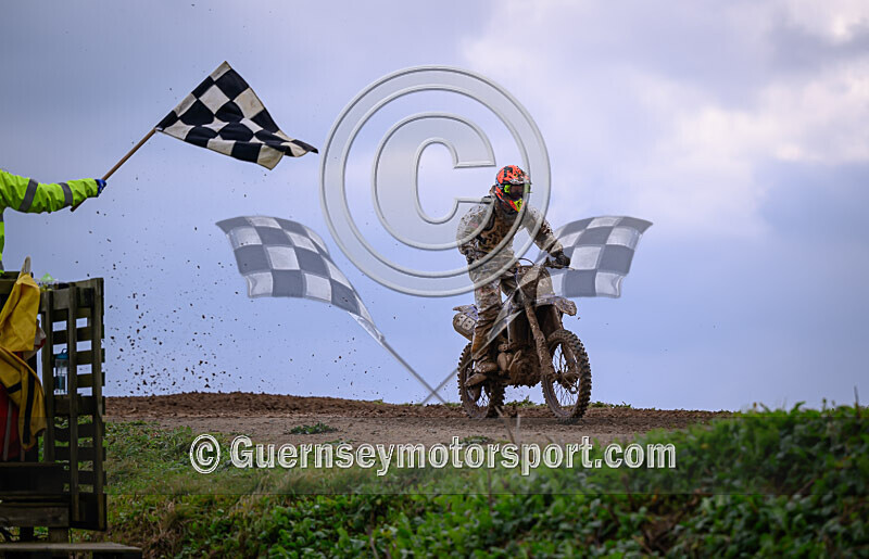 Motocross_03-12-2022-42 - MOTOCROSS_03-12-2022