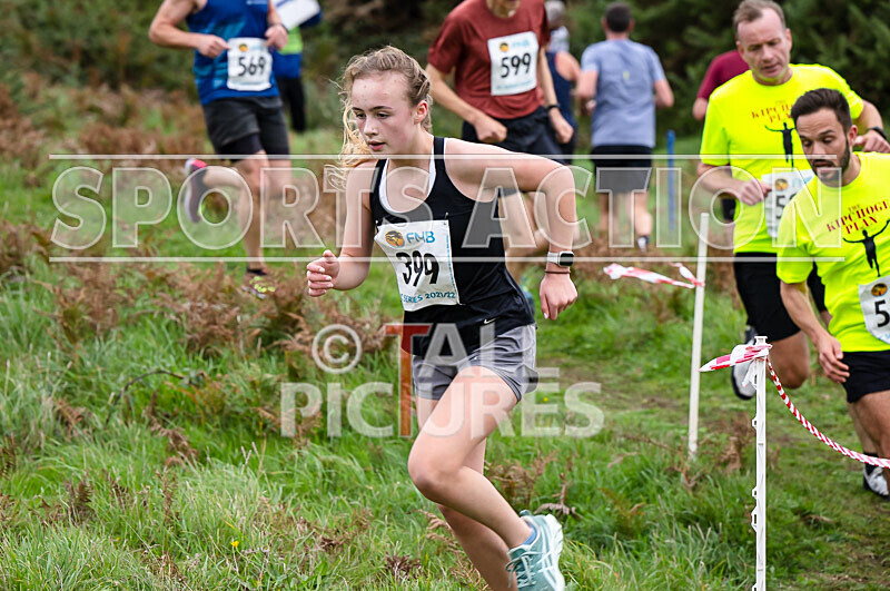 FNB XC 2022-23 Race-1-58 - FNB XC SERIES_DOYLE LOOP 2022