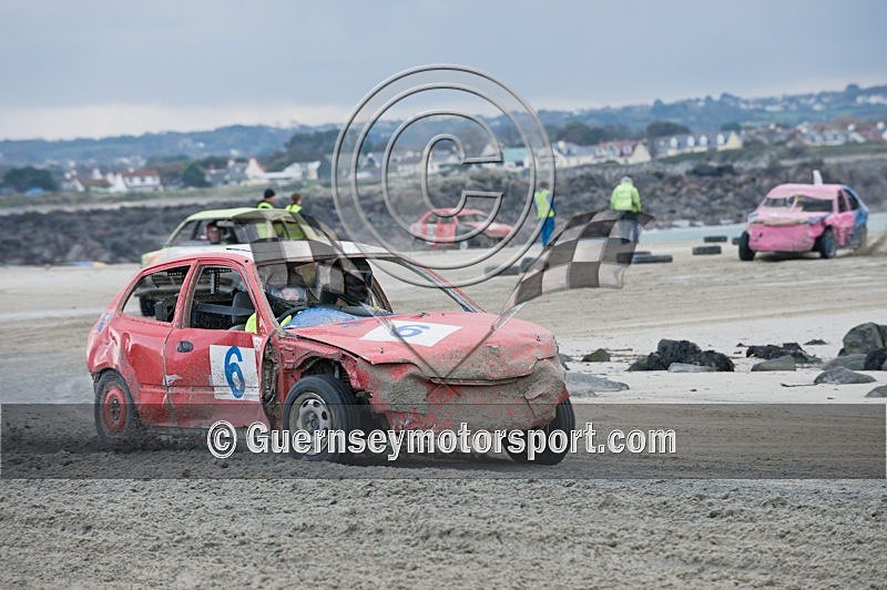 Auto-X_21-11-10-78 - AUTO-X_21-11- 2010