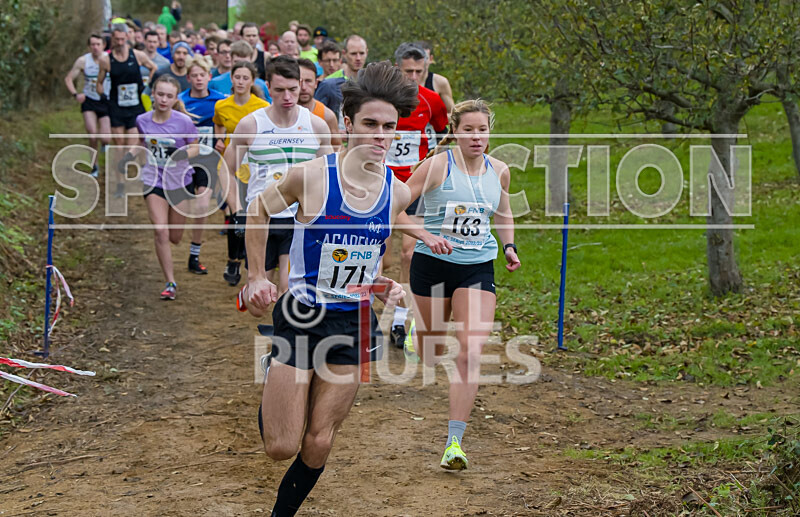 Cross-Country Championship 2022-9 - CROSS-COUNTRY CHAMPIONSHIP 2022_SENIORS