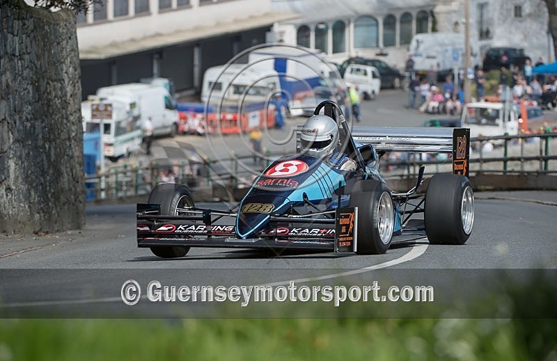 Hill Climb Car_06-05-2013-198 - CARS_06-05-2013