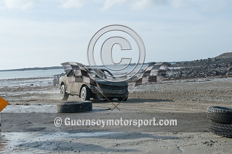 Autocross_20-02-2011-20 - AUTO-X_20-02-2011
