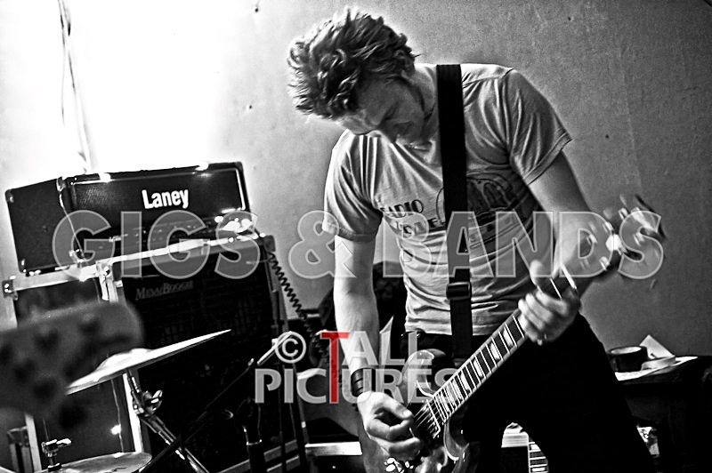 Teaspoonriverneck-101 - TEASPOONRIVERNECK