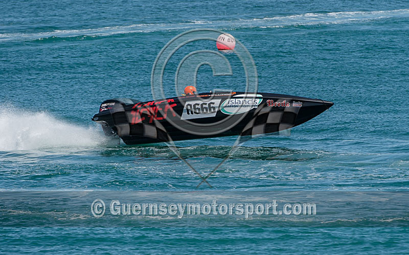 Powerboat_2014_Race-6-4 - RACE-6