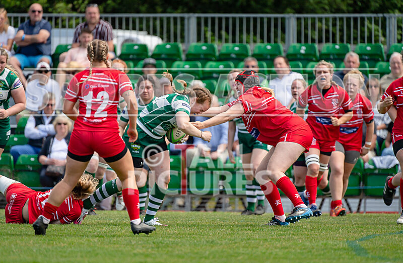 Womans 2022 Siam Cup-85 - WOMANS 2022 SIAM CUP