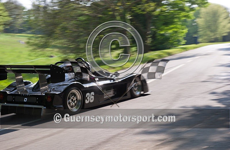 GMCCC_Hill Climb_25-04-11-360 - CARS 2011-04-25