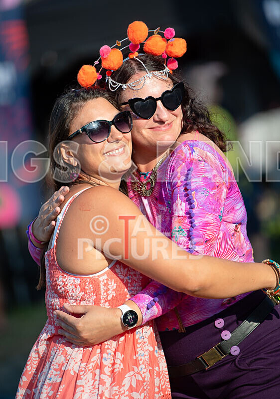 VEF 2021_The Scene-3 - VALE EARTH FAIR 2021_THE SCENE