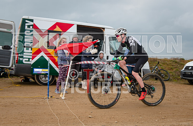 MTB XC 2022 Winter Round-7-215 - GVC MTB XC_06-03-2022