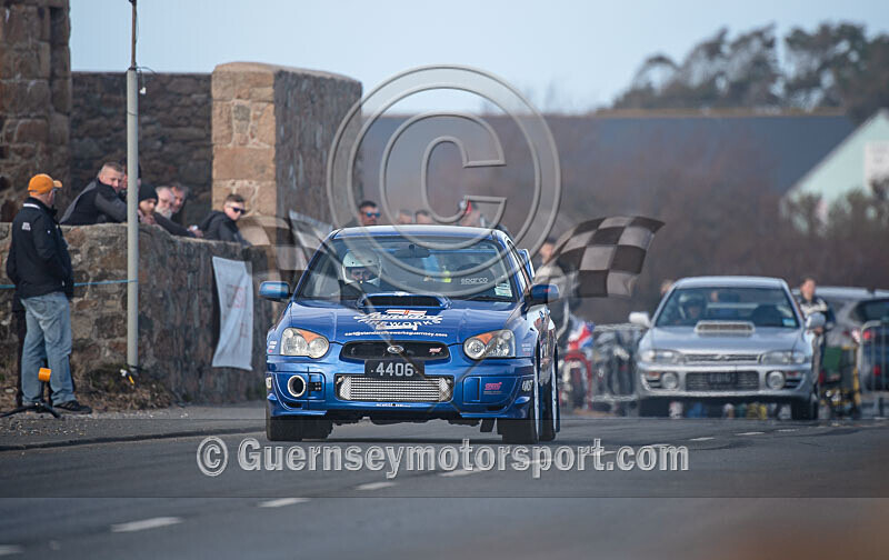 GKMC Sprint_27-03-2021-78 - GK&MC VAZON SPRINT_27-03-2021