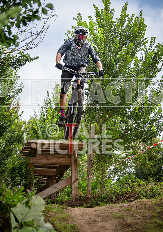 MTB Downhill 2021_Round 5-44 - GVC DOWNHILL SERIES 2021_ROUND 5