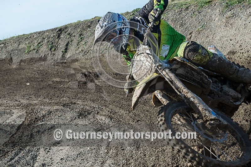 Motocross_15-02-2014-112 - MOTO-X_15-02-2014