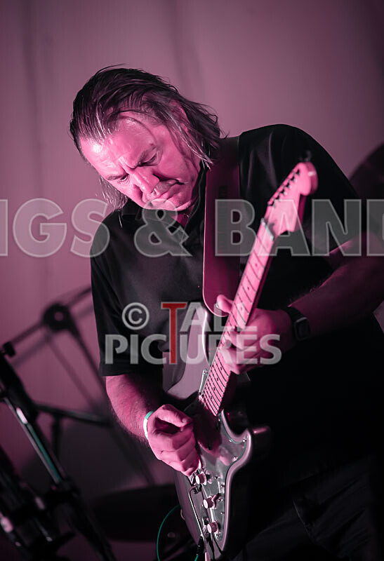 Gig for Colin-141 - CHARITY 'GIG FOR COLIN' 2019