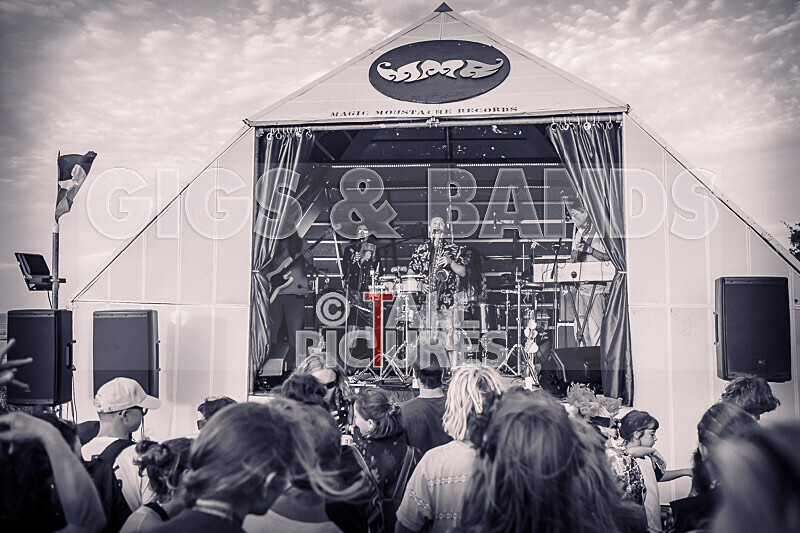 Le Beaubo-6 - LE BEAUBO