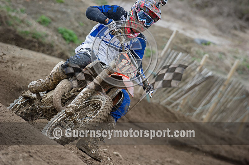 Motocross_22-03-2014-62 - MOTO-X_22-03-2014