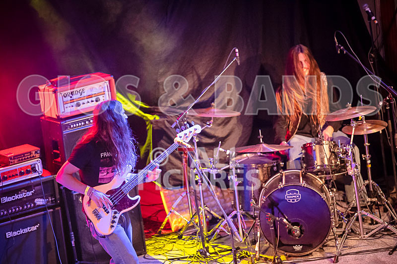 Lord Vapour-235 - LORD VAPOUR