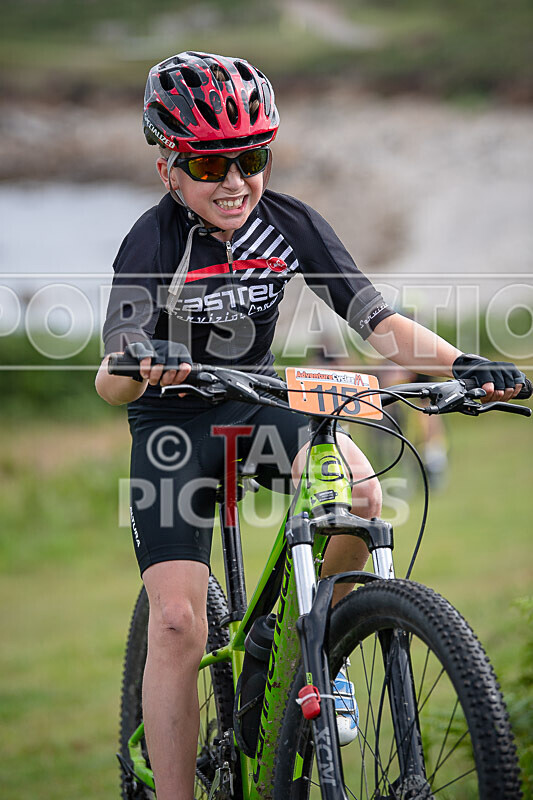GVC ToG 2021_Day-6_JUNIOR-6 - GVC TOUR OF GUERNSEY 2021_JUNIORS_DAY-6